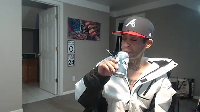 Michigan9000 live sex cam