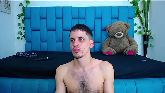 boy_Dirty_X live sex cam