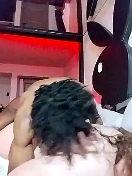 HORSELEG45 live sex cam