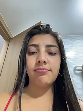 Sammyy_torres's cam snapshot