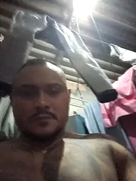 ganga1989 live sex cam