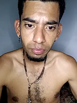 Negritohot2828 live sex cam