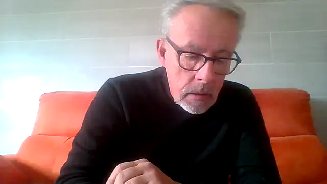 tuggy59 live sex cam