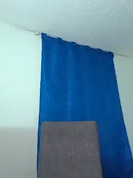 Im_Milan_Rs live sex cam