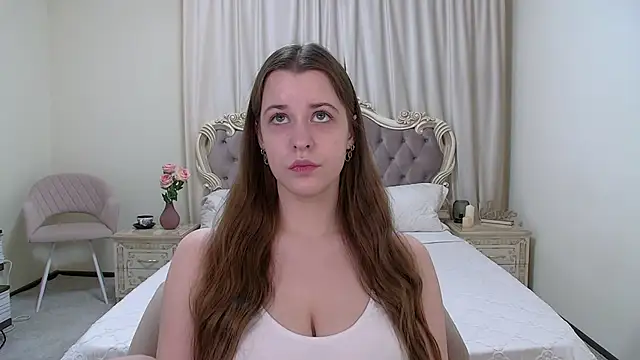 AgataAisitt live sex cam