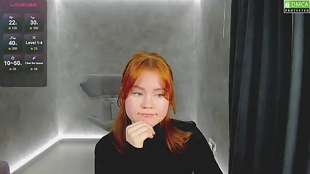 lu_muon live sex cam