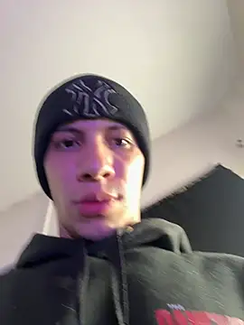 santiago_cutex live sex cam