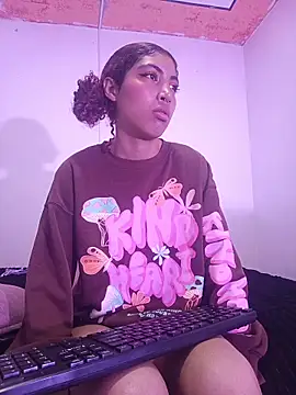 Morenblue live sex cam