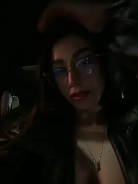 sophie_cute66 live sex cam