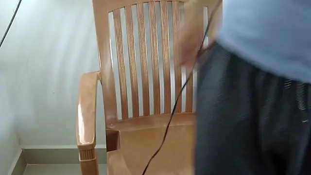 The_SHY_uncut live sex cam