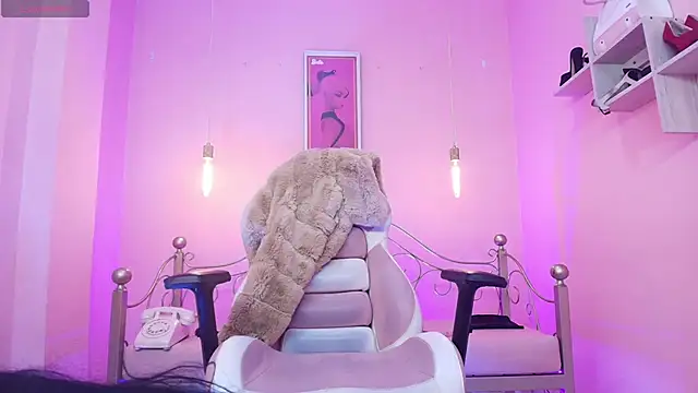 Dhalton_x live sex cam