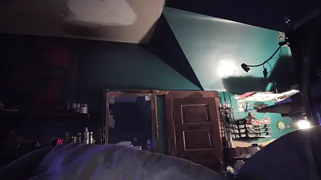 charactrzero live sex cam