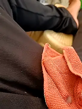 u_wan_me live sex cam