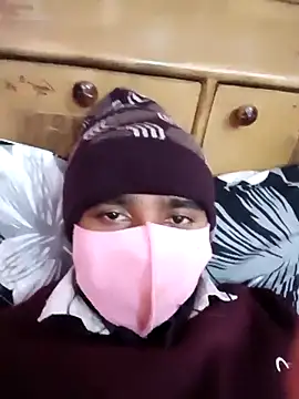 Cutiepie91 live sex cam