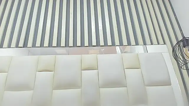 camila__herrera live sex cam