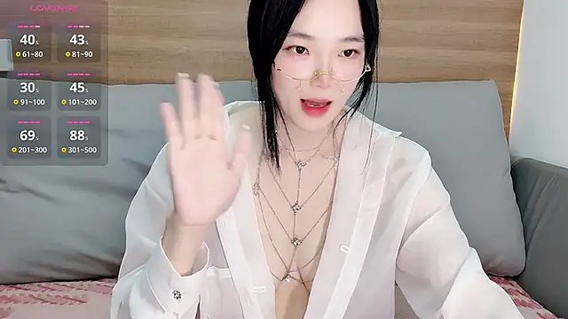 upoo7lt live sex cam