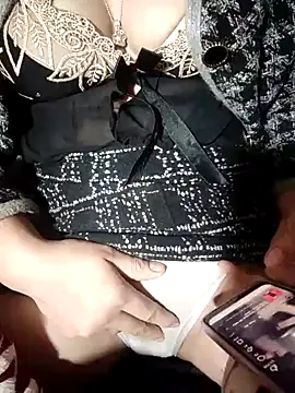 embe889 live sex cam