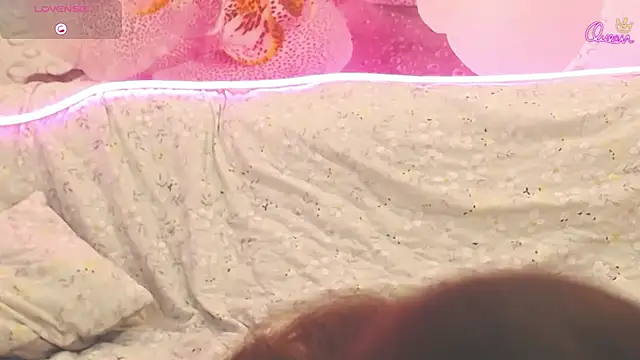 Nataly_cute live sex cam