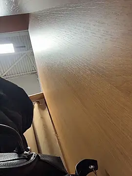 AshleyMur's cam snapshot