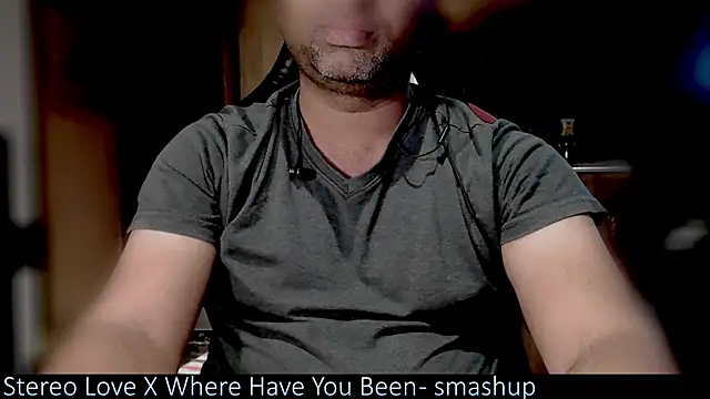 _x_rated_ live sex cam