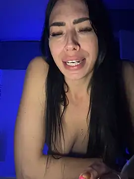 annablisss live sex cam