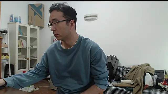 jjjjay123 live sex cam