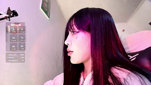 Persia_09 live sex cam