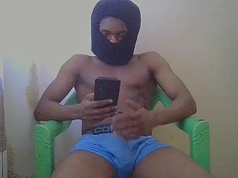 Samir4123 live sex cam