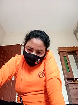 Neha-Roy live sex cam