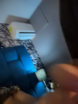 jenn_fit live sex cam