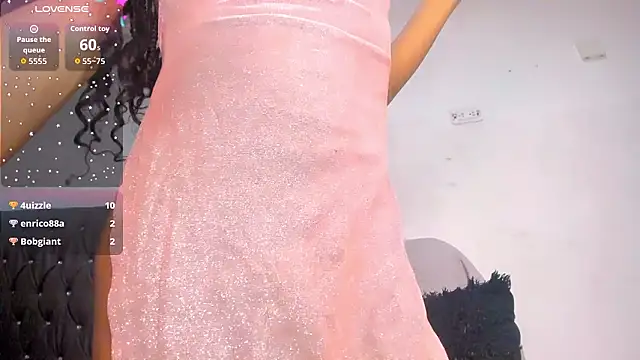 valeria_montess live sex cam