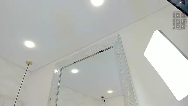 im_nahomi's cam snapshot