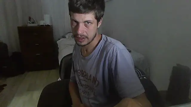 prorafadodoce live sex cam