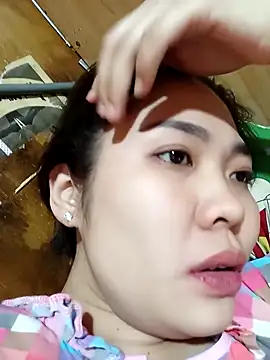 Lin-kute98's cam snapshot