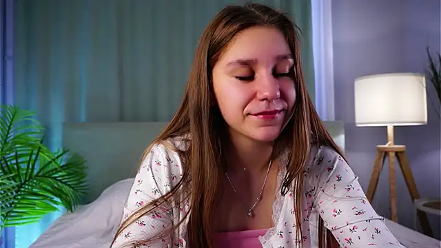 ShantellAngulo's cam snapshot