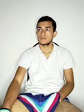 Thick_Cock's cam snapshot