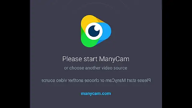 sassi_tv@xh live sex cam