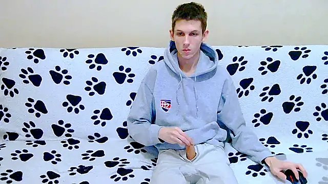 Lester_Broo live sex cam