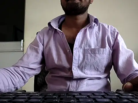 Rahul_India's cam snapshot