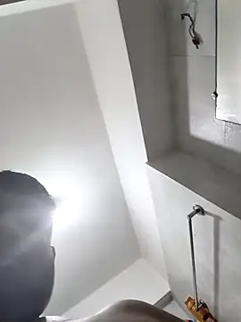 vinay_smalldick's cam snapshot