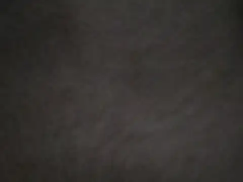 TU_PITUDO_FAV_BB_19CM's cam snapshot