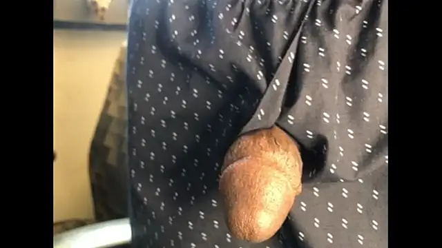 MySweetAngelsSA live sex cam