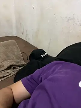 Magosupreme live sex cam