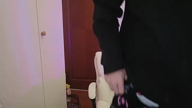 hangzi-0011 live sex cam