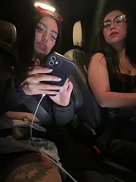 sophie_cute66 live sex cam