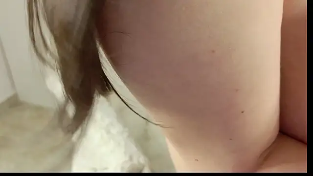big_booobs_ live sex cam