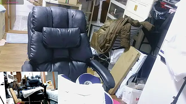 rami0428 live sex cam