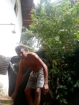 SHAMALI198498's cam snapshot