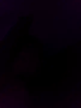 loboalfa2030's cam snapshot