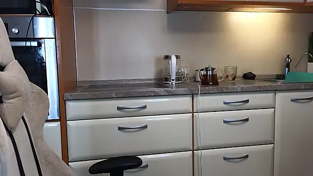 Nate__'s cam snapshot